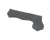 BUNN PARTS Bunn 39443.1003 Kit Pad Adhesive Back .750 X .062 - SKU BU39443.1003
