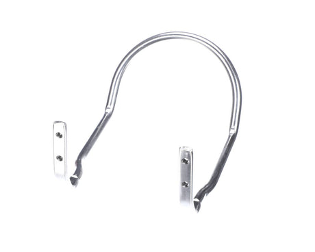 BUNN PARTS Bunn 39543.0001 Guard Faucet - SKU BU39543.0001