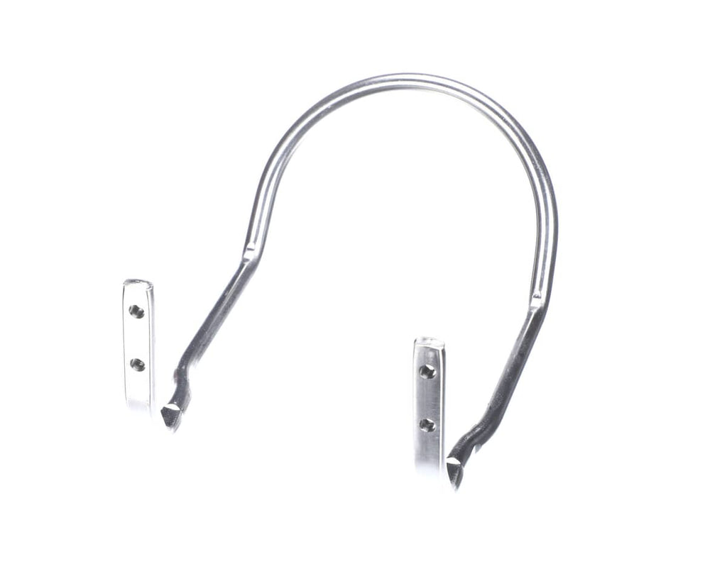 BUNN PARTS Bunn 39543.0001 Guard Faucet - SKU BU39543.0001