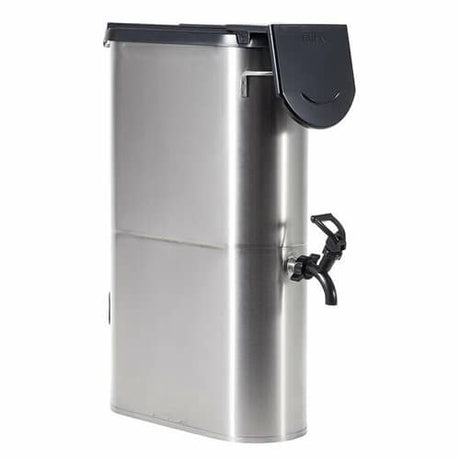 BUNN PARTS Bunn 39600.0083 - SKU BU39600.0083