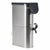 BUNN PARTS 39600.0083 - SKU BU39600.0083