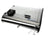 BUNN PARTS Bunn 39600.0084 TDO-N-4.0 Rsvr W/Feet Pinch Fc - SKU BU39600.0084