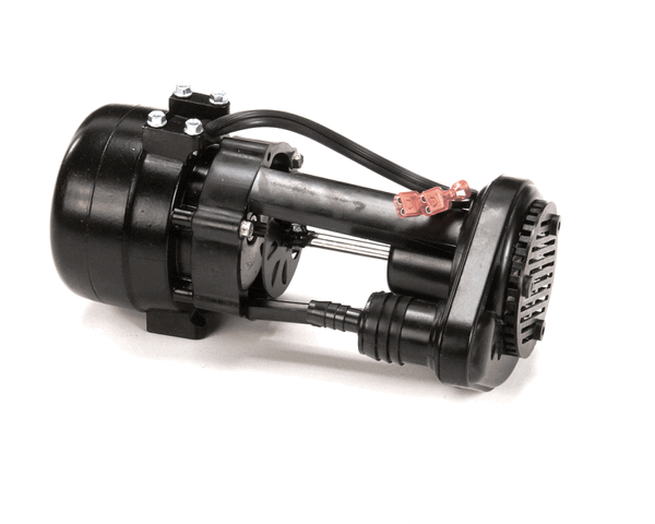 BUNN PARTS 39655.1002 - SKU BU39655.1002