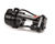 BUNN PARTS 39655.1002 - SKU BU39655.1002