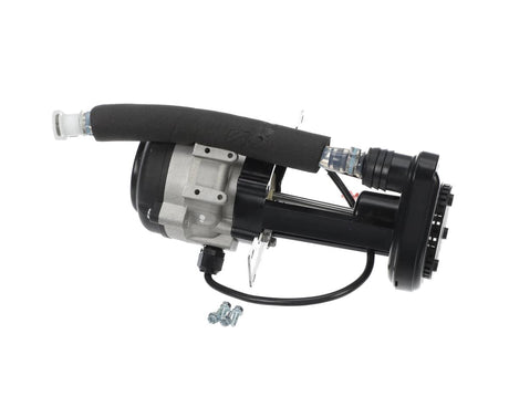 BUNN PARTS Bunn 39656.1004 Kit Pump Assembly Recirc 120VAC - SKU BU39656.1004