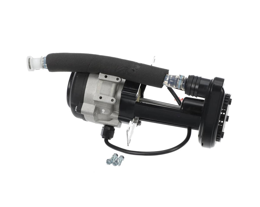 BUNN PARTS Bunn 39656.1004 Kit Pump Assembly Recirc 120VAC - SKU BU39656.1004