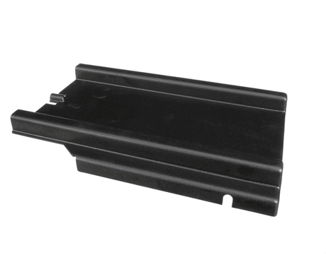 BUNN PARTS 39696.0001 - SKU BU39696.0001
