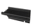 BUNN PARTS 39696.0001 - SKU BU39696.0001