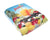 BUNN PARTS Bunn 39706.0027 Graphic Form Door-Juice - SKU BU39706.0027