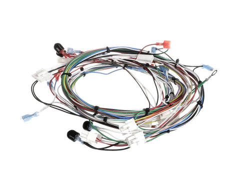 BUNN PARTS Bunn 39737.0000 Wiring Harness Main JDF-4S - SKU BU39737.0000