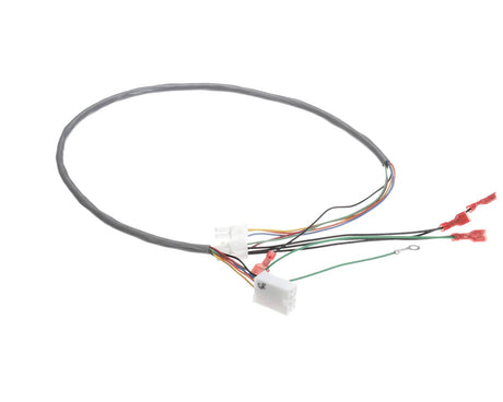 BUNN PARTS Bunn 39738.0002 Wiring Harn Door W/Prgm Sw JDF-4S - SKU BU39738.0002
