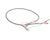BUNN PARTS Bunn 39738.0002 Wiring Harn Door W/Prgm Sw JDF-4S - SKU BU39738.0002