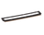 BUNN PARTS 39786.0002 - SKU BU39786.0002