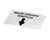 BUNN PARTS Bunn 39803.0000 Decal Main On/Off Arrow - SKU BU39803.0000