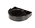 BUNN PARTS 39917.1001 - SKU BU39917.1001