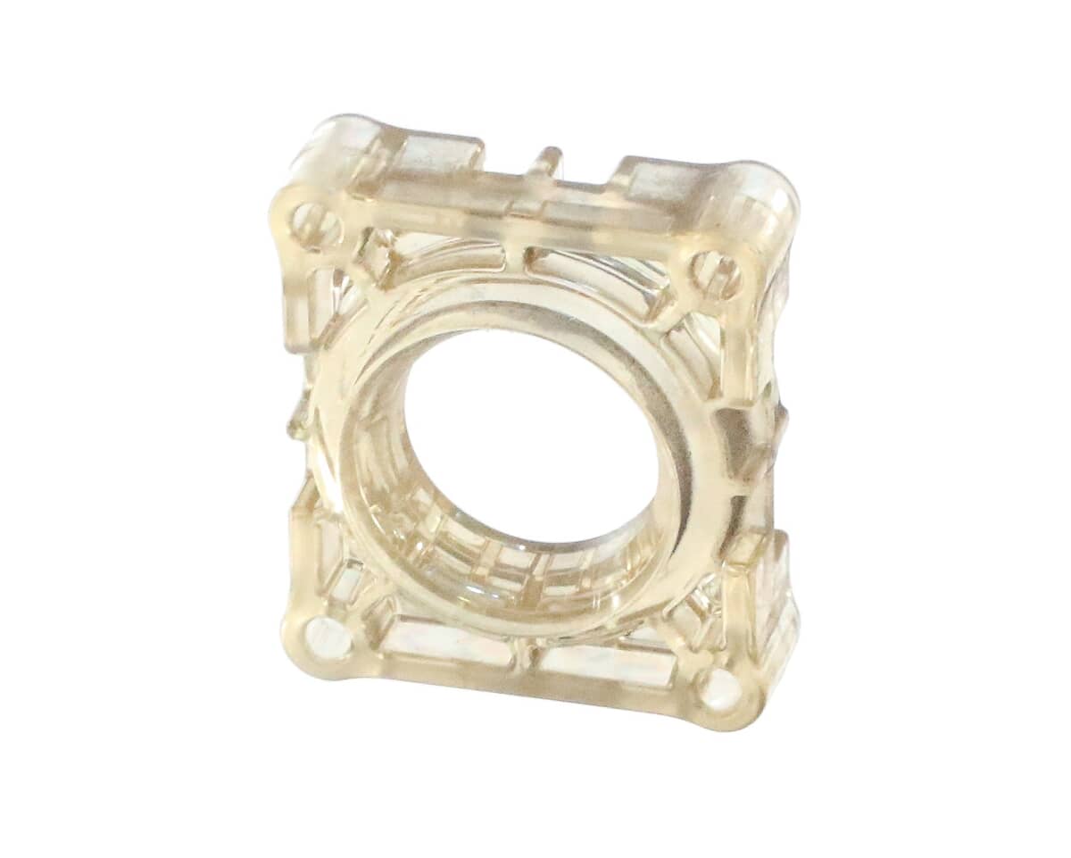 BUNN PARTS Bunn 39925.0000 Spacer Sprayhead Valve - SKU BU39925.0000