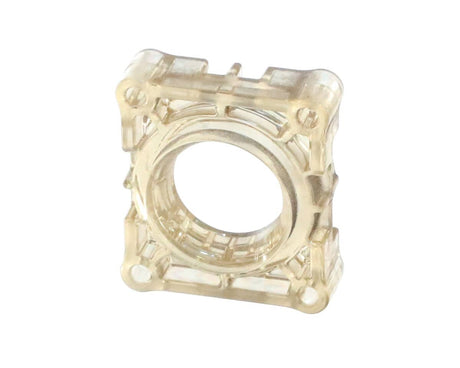BUNN PARTS Bunn 39925.0000 Spacer Sprayhead Valve - SKU BU39925.0000