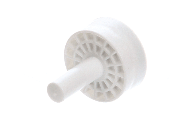 BUNN PARTS 39975.0000 - SKU BU39975.0000