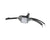 BUNN PARTS Bunn 39984.1000 Valve Vent W/Cable Ties - SKU BU39984.1000