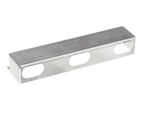 BUNN PARTS 40032.0001 - SKU BU40032.0001