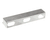BUNN PARTS 40032.0001 - SKU BU40032.0001