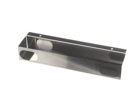 BUNN PARTS Bunn 40032.0002 Cover Light Wiring IMIX-5S - SKU BU40032.0002