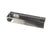 BUNN PARTS Bunn 40032.0002 Cover Light Wiring IMIX-5S - SKU BU40032.0002