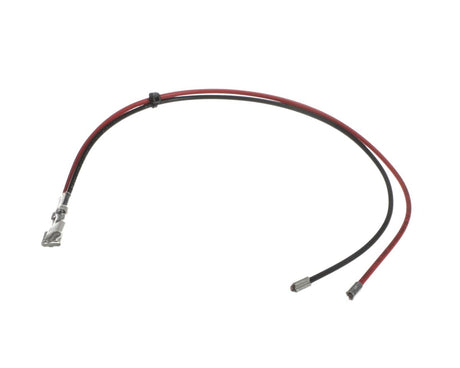 BUNN PARTS Bunn 40081.0002 Wiring Harn Sw/Term Blk 13L - SKU BU40081.0002