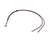 BUNN PARTS Bunn 40081.0002 Wiring Harn Sw/Term Blk 13L - SKU BU40081.0002