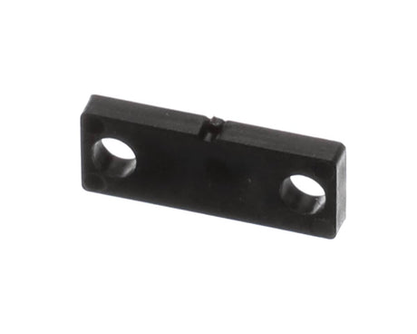 BUNN PARTS Bunn 40097.0001 Spacer Faucet Guard Plastic - SKU BU40097.0001