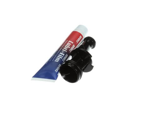BUNN PARTS 40103.1001 - SKU BU40103.1001