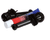 BUNN PARTS 40103.1003 - SKU BU40103.1003