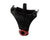 BUNN PARTS Bunn 40132.0000 Faucet W/Mech Sight Gauge - SKU BU40132.0000