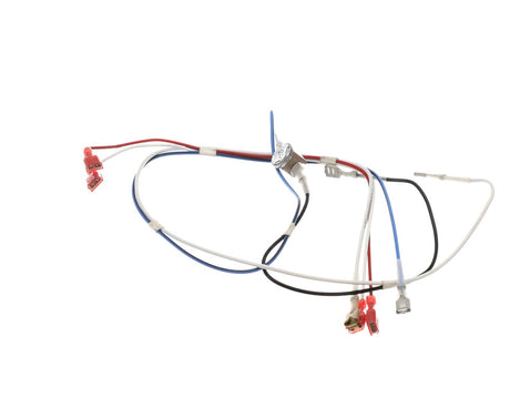 BUNN PARTS Bunn 40173.0000 Wiring Harness Main-Power - SKU BU40173.0000