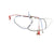 BUNN PARTS Bunn 40173.0000 Wiring Harness Main-Power - SKU BU40173.0000