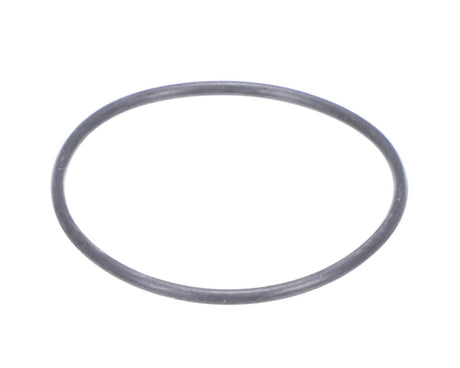 BUNN PARTS Bunn 40184.0000 O-Ring (.06X1.375) Epdm - SKU BU40184.0000