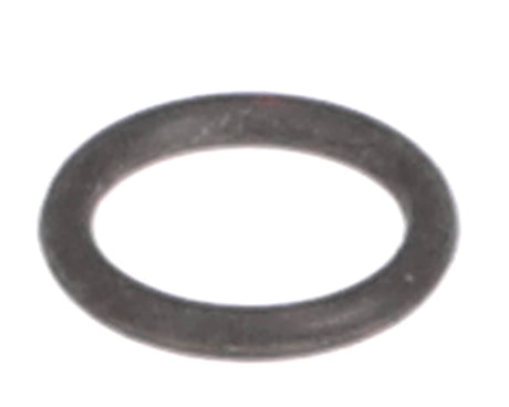 BUNN PARTS Bunn 40188.0000 O-Ring (1MMX5MM) Buna-N 70 - SKU BU40188.0000