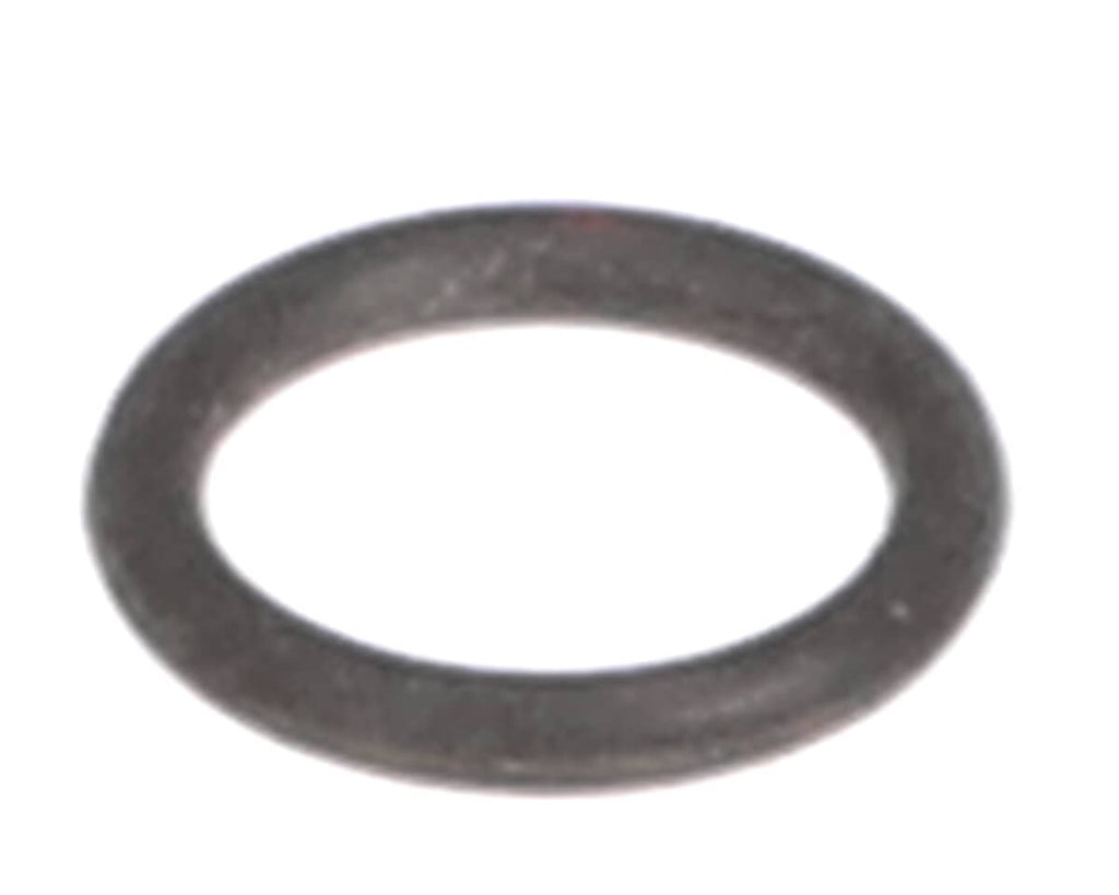BUNN PARTS Bunn 40188.0000 O-Ring (1MMX5MM) Buna-N 70 - SKU BU40188.0000