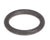 BUNN PARTS Bunn 40188.0000 O-Ring (1MMX5MM) Buna-N 70 - SKU BU40188.0000
