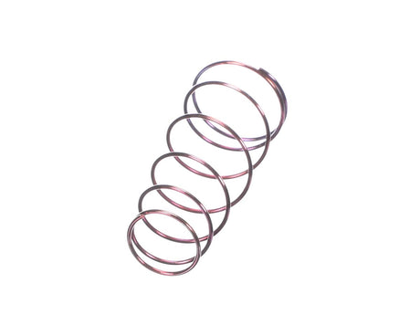 BUNN PARTS Bunn 40206.0002 Spring Deltrol 70010-04 - SKU BU40206.0002