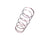 BUNN PARTS Bunn 40206.0002 Spring Deltrol 70010-04 - SKU BU40206.0002