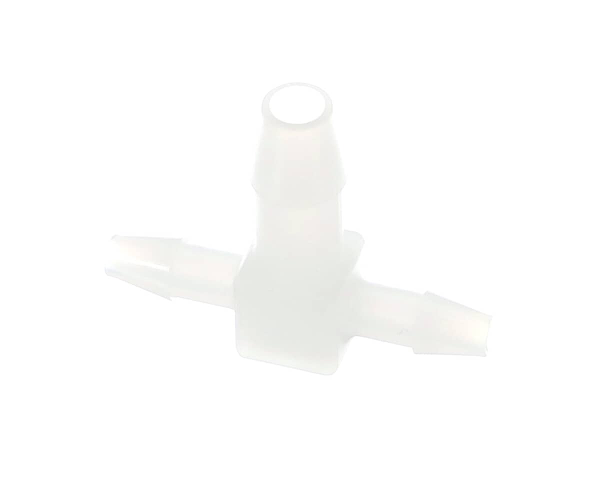 BUNN PARTS Bunn 40287.0000 Tee Barbed REDUCER.16X.16X.25 - SKU BU40287.0000