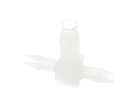 BUNN PARTS Bunn 40287.0000 Tee Barbed REDUCER.16X.16X.25 - SKU BU40287.0000