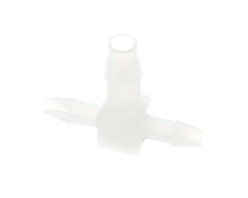 BUNN PARTS Bunn 40287.0000 Tee Barbed REDUCER.16X.16X.25 - SKU BU40287.0000