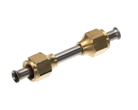 BUNN PARTS Bunn 40304.0000 Tube Assembly Straight 3 - SKU BU40304.0000