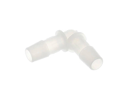 BUNN PARTS Bunn 40348.0000 Elbow .38 Barb - SKU BU40348.0000