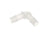 BUNN PARTS Bunn 40348.0000 Elbow .38 Barb - SKU BU40348.0000