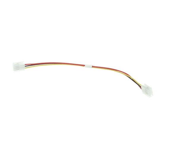 BUNN PARTS 40357.0000 - SKU BU40357.0000