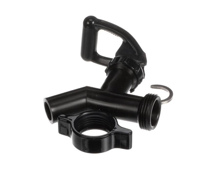 BUNN PARTS 40363.1001 - SKU BU40363.1001