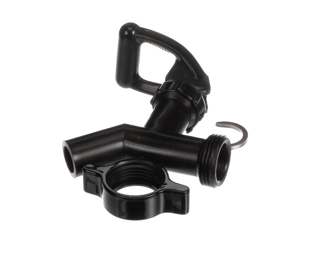 BUNN PARTS 40363.1001 - SKU BU40363.1001